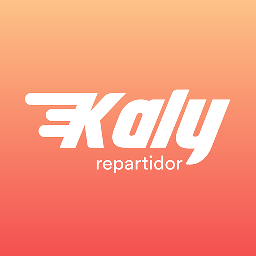 KalyRep logo