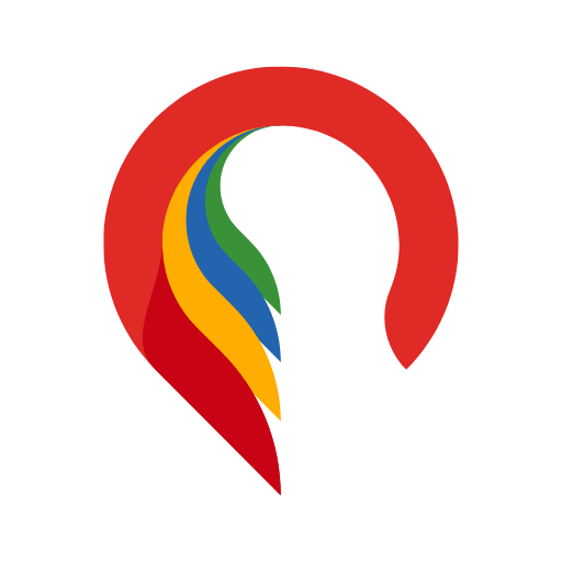 aGesic Hands Off logo