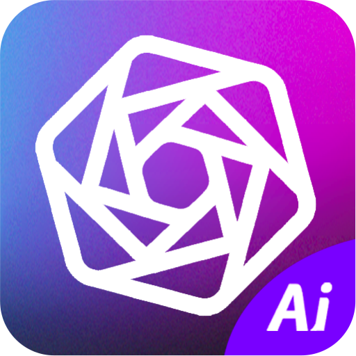 ThinkTypeAI-Keyboard by GPT logo