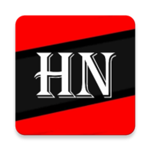 Get Código del Trabajo de Honduras for Android Aso Report