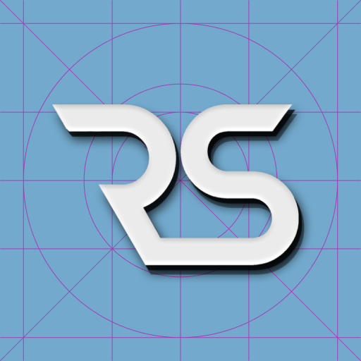 Risk Solutions by Reeltrak Download on Windows