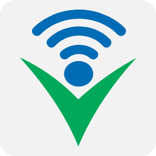 Sarthi Track logo