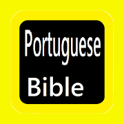 Top 19 Personalization Apps Like Portuguese Bible - Best Alternatives