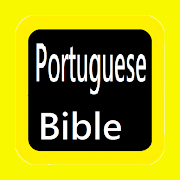 Portuguese Bible