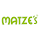 Matzes
