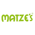 Cover Image of Download Matzes  APK