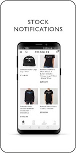 Coggles: Designer Clothes & Fa Apk Download New* 3
