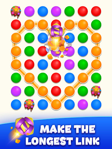 Logo https://play-lh.googleusercontent.com/HTTuK_GIw5SUecteOuv_PfGAQpwL5IPx1OAQvynqjH_rON4FXQDuHNQWfcXybpd6ArELYU6nTQFjdNsG2ELDRA