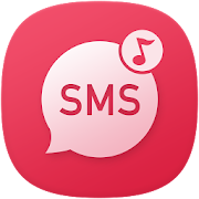 SMS Ringtones PRO: Free Message Ringtones 2021