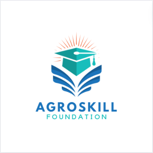 AGROSKILL Screen 3