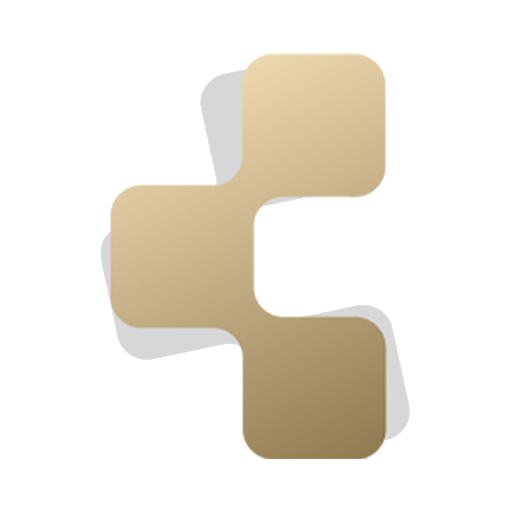 CQR Scanner logo