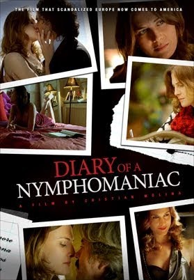 Diary of a nymphomaniac mothers ring 8 stones