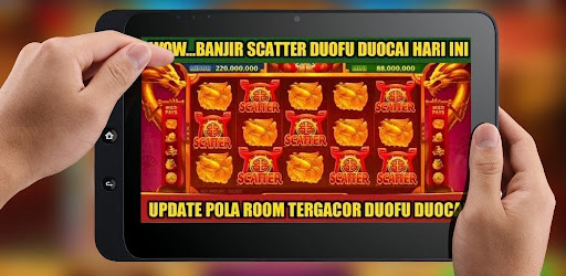 DuoFu DuoCai Slots Domino Tips