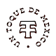 Taqueria Taxco دانلود در ویندوز