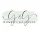 G&G Women's Boutique