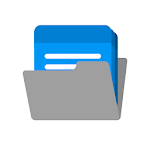 Cover Image of Descargar Notes with folders + checklists and pictures 1.11.0 APK