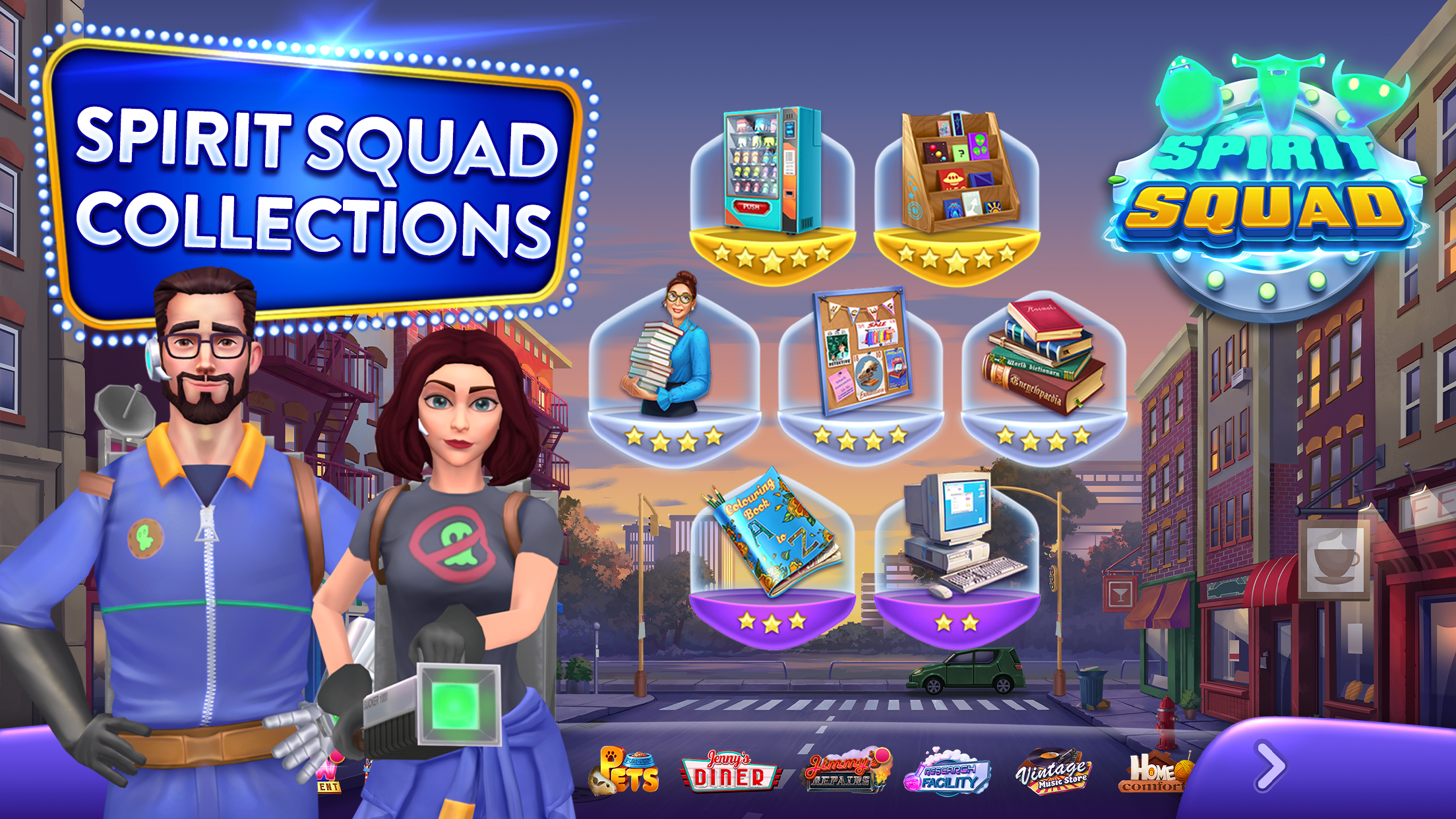 Heart of vegas mod apk image