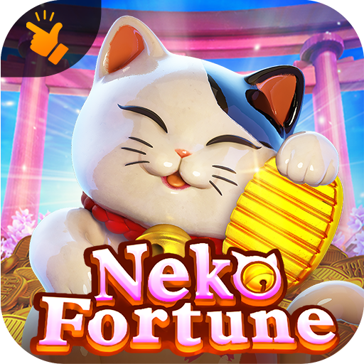 Neko Fortune Slot-TaDa Games 1.0.7 Icon