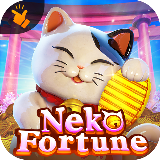 Download do APK de Neko Fortune Slot-Jogo de TaDa para Android