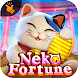 Neko Fortune Slot-TaDa Games - Androidアプリ