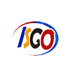 Cover Image of Tải xuống ISGO  APK