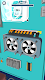 screenshot of Pc Building Simulator