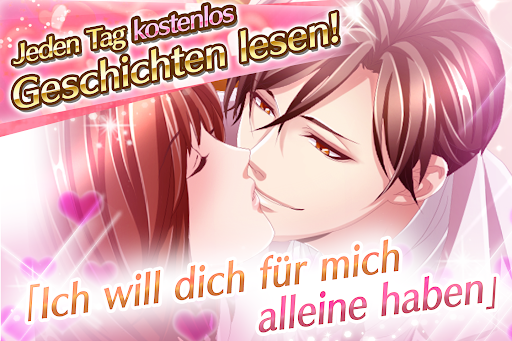 App-Vorschau
