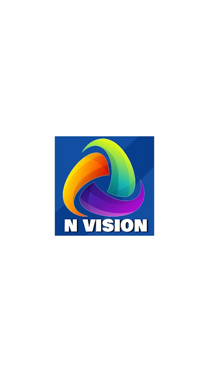 Nvision - 1 - (Android)