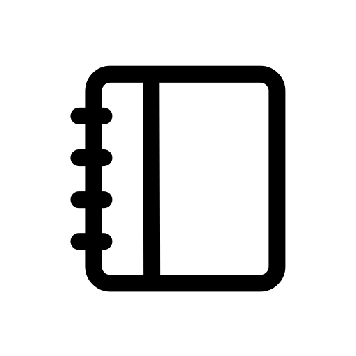 GuGu Note 1.0.4 Icon