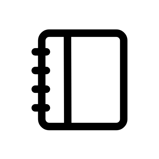 GuGu Note logo