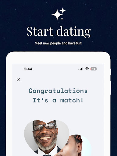 Dezirely Nigerian Dating App
