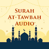 Surah tauba audio-Surah taubah translation icon