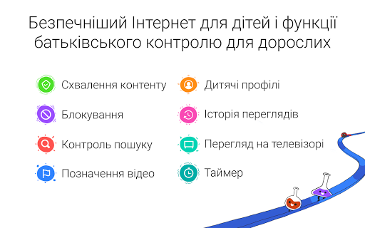Mobile Android Screenshots 6
