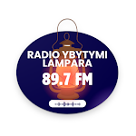 Radio Ybytymí Lámpara 89.7 FM