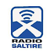 Radio Saltire - Androidアプリ