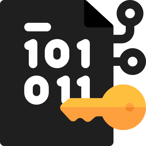 Encoder Download on Windows