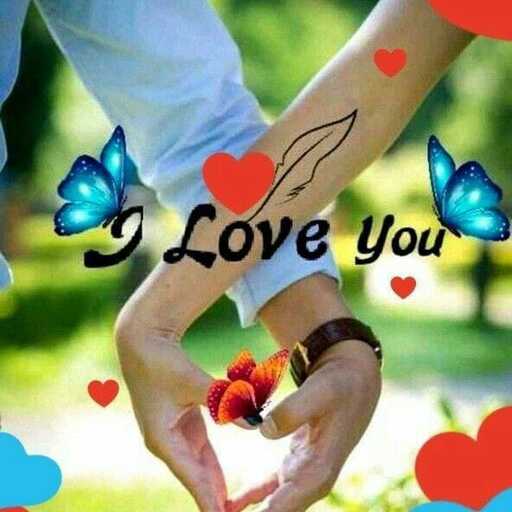 Love Story Stickers Descarga en Windows