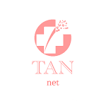 Cover Image of ダウンロード TANNET 1.0.0 APK