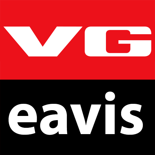 VG eavis