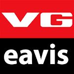Cover Image of डाउनलोड VG eavis  APK