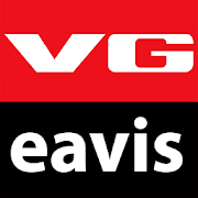 Top 13 News & Magazines Apps Like VG eavis - Best Alternatives