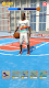 screenshot of Basketball Life 3D - Dunk Game