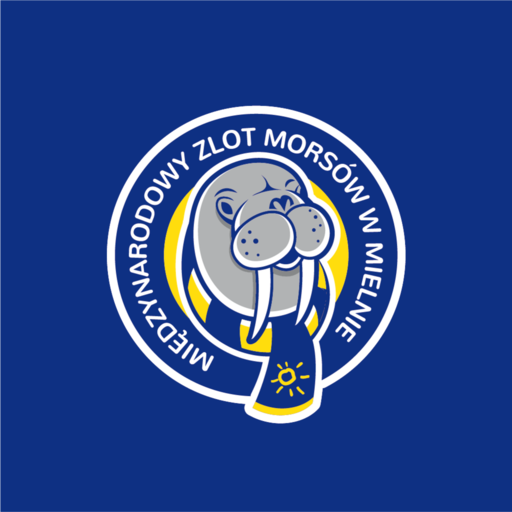 mroźnaAppka logo