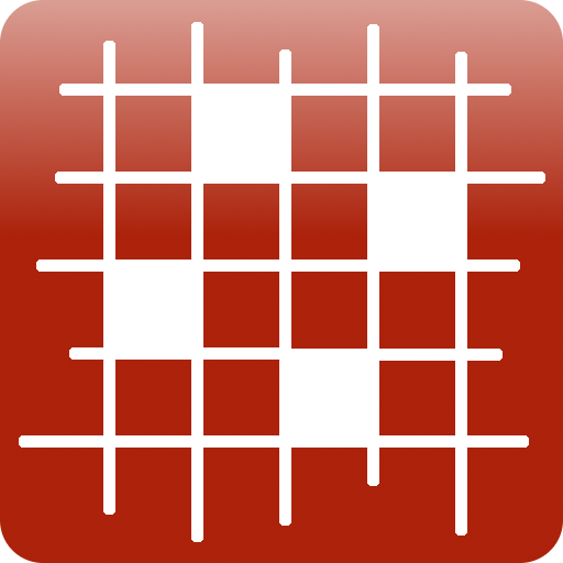 Chess Book Study Free  Icon