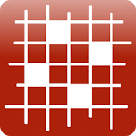 Cover Image of 下载 Chess Book Study Free 2.8.13 APK
