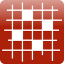 Téléchargement d'appli Chess Book Study Free Installaller Dernier APK téléchargeur