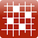 Chess Book Study Free - Androidアプリ