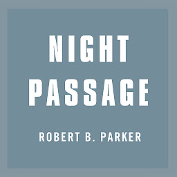 Icon image Night Passage