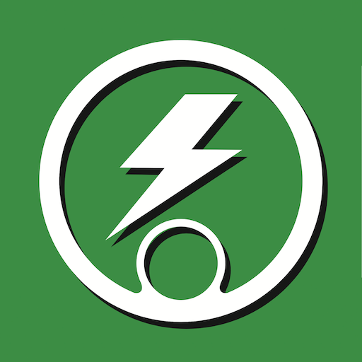 CoolFireSB logo