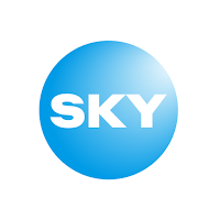 SKY Радио